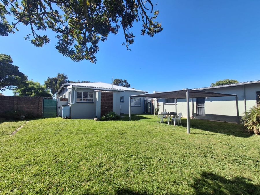 3 Bedroom Property for Sale in Newton Park Eastern Cape